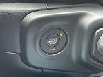 2020 Jeep Gladiator Crew Cab 4x4 Pickup for sale #2GA1122 - photo 34