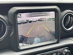 2020 Jeep Gladiator Crew Cab 4x4 Pickup for sale #2GA1122 - photo 35