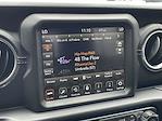 2020 Jeep Gladiator Crew Cab 4x4 Pickup for sale #2GA1122 - photo 36