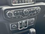 2020 Jeep Gladiator Crew Cab 4x4 Pickup for sale #2GA1122 - photo 37