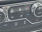 2020 Jeep Gladiator Crew Cab 4x4 Pickup for sale #2GA1122 - photo 38
