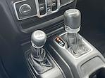 2020 Jeep Gladiator Crew Cab 4x4 Pickup for sale #2GA1122 - photo 39