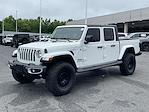 2020 Jeep Gladiator Crew Cab 4x4 Pickup for sale #2GA1122 - photo 5