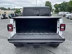 2020 Jeep Gladiator Crew Cab 4x4 Pickup for sale #2GA1122 - photo 40