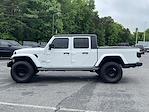 2020 Jeep Gladiator Crew Cab 4x4 Pickup for sale #2GA1122 - photo 6