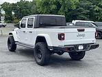 2020 Jeep Gladiator Crew Cab 4x4 Pickup for sale #2GA1122 - photo 7