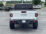 2020 Jeep Gladiator Crew Cab 4x4 Pickup for sale #2GA1122 - photo 8