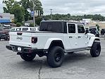 2020 Jeep Gladiator Crew Cab 4x4 Pickup for sale #2GA1122 - photo 2
