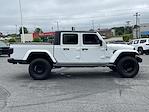2020 Jeep Gladiator Crew Cab 4x4 Pickup for sale #2GA1122 - photo 9