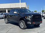 2019 Ram 3500 Mega Cab SRW 4x4 Pickup for sale #2GA1131 - photo 1
