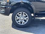 2019 Ram 3500 Mega Cab SRW 4x4 Pickup for sale #2GA1131 - photo 10