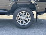 2019 Ram 3500 Mega Cab SRW 4x4 Pickup for sale #2GA1131 - photo 11