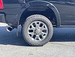 2019 Ram 3500 Mega Cab SRW 4x4 Pickup for sale #2GA1131 - photo 12