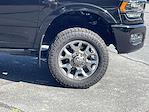 2019 Ram 3500 Mega Cab SRW 4x4 Pickup for sale #2GA1131 - photo 13