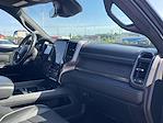 2019 Ram 3500 Mega Cab SRW 4x4 Pickup for sale #2GA1131 - photo 14
