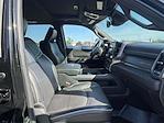 2019 Ram 3500 Mega Cab SRW 4x4 Pickup for sale #2GA1131 - photo 15