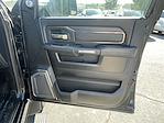 2019 Ram 3500 Mega Cab SRW 4x4 Pickup for sale #2GA1131 - photo 16