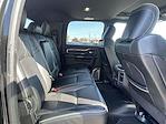 2019 Ram 3500 Mega Cab SRW 4x4 Pickup for sale #2GA1131 - photo 17