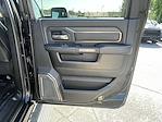 2019 Ram 3500 Mega Cab SRW 4x4 Pickup for sale #2GA1131 - photo 18