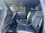 2019 Ram 3500 Mega Cab SRW 4x4 Pickup for sale #2GA1131 - photo 19