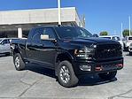 2019 Ram 3500 Mega Cab SRW 4x4 Pickup for sale #2GA1131 - photo 3