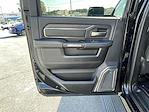 2019 Ram 3500 Mega Cab SRW 4x4 Pickup for sale #2GA1131 - photo 20