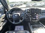 2019 Ram 3500 Mega Cab SRW 4x4 Pickup for sale #2GA1131 - photo 21