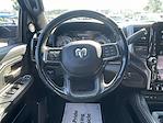 2019 Ram 3500 Mega Cab SRW 4x4 Pickup for sale #2GA1131 - photo 22