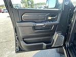 2019 Ram 3500 Mega Cab SRW 4x4 Pickup for sale #2GA1131 - photo 23