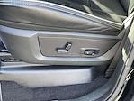 2019 Ram 3500 Mega Cab SRW 4x4 Pickup for sale #2GA1131 - photo 26