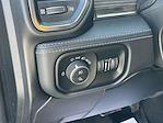 2019 Ram 3500 Mega Cab SRW 4x4 Pickup for sale #2GA1131 - photo 27
