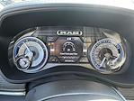2019 Ram 3500 Mega Cab SRW 4x4 Pickup for sale #2GA1131 - photo 28