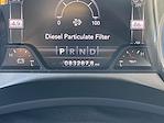 2019 Ram 3500 Mega Cab SRW 4x4 Pickup for sale #2GA1131 - photo 29