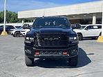 2019 Ram 3500 Mega Cab SRW 4x4 Pickup for sale #2GA1131 - photo 4