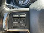 2019 Ram 3500 Mega Cab SRW 4x4 Pickup for sale #2GA1131 - photo 30