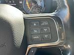 2019 Ram 3500 Mega Cab SRW 4x4 Pickup for sale #2GA1131 - photo 31