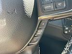 2019 Ram 3500 Mega Cab SRW 4x4 Pickup for sale #2GA1131 - photo 32