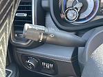 2019 Ram 3500 Mega Cab SRW 4x4 Pickup for sale #2GA1131 - photo 33