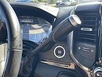 2019 Ram 3500 Mega Cab SRW 4x4 Pickup for sale #2GA1131 - photo 34