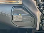2019 Ram 3500 Mega Cab SRW 4x4 Pickup for sale #2GA1131 - photo 36