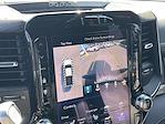 2019 Ram 3500 Mega Cab SRW 4x4 Pickup for sale #2GA1131 - photo 37