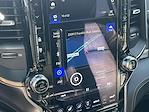 2019 Ram 3500 Mega Cab SRW 4x4 Pickup for sale #2GA1131 - photo 38