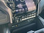 2019 Ram 3500 Mega Cab SRW 4x4 Pickup for sale #2GA1131 - photo 39