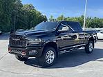 2019 Ram 3500 Mega Cab SRW 4x4 Pickup for sale #2GA1131 - photo 5