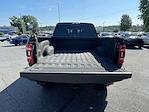 2019 Ram 3500 Mega Cab SRW 4x4 Pickup for sale #2GA1131 - photo 40