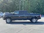 2019 Ram 3500 Mega Cab SRW 4x4 Pickup for sale #2GA1131 - photo 6