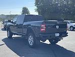 2019 Ram 3500 Mega Cab SRW 4x4 Pickup for sale #2GA1131 - photo 7