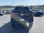 2019 Ram 3500 Mega Cab SRW 4x4 Pickup for sale #2GA1131 - photo 8
