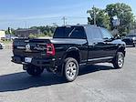 2019 Ram 3500 Mega Cab SRW 4x4 Pickup for sale #2GA1131 - photo 2