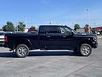 2019 Ram 3500 Mega Cab SRW 4x4 Pickup for sale #2GA1131 - photo 9